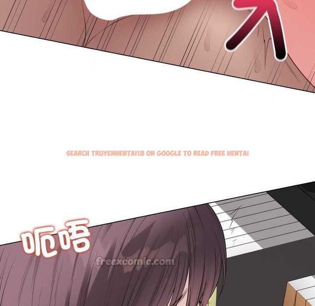 查看漫画最後的沖刺/衝刺重考班 - 第59話 - www.tymanga.com中的4518466图片 查看漫画最後的沖刺/衝刺重考班 - 第59話 - www.tymanga.com中的4518466图片