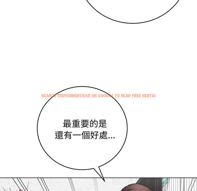 查看漫画最後的沖刺/衝刺重考班 - 第59話 - www.tymanga.com中的4518468图片 查看漫画最後的沖刺/衝刺重考班 - 第59話 - www.tymanga.com中的4518468图片