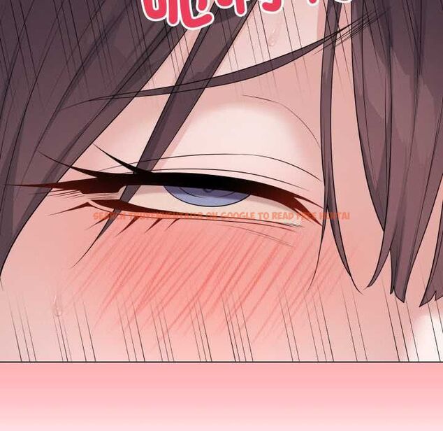 查看漫画最後的沖刺/衝刺重考班 - 第59話 - www.tymanga.com中的4518476图片 查看漫画最後的沖刺/衝刺重考班 - 第59話 - www.tymanga.com中的4518476图片