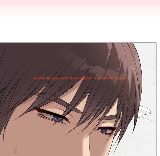 查看漫画最後的沖刺/衝刺重考班 - 第59話 - www.tymanga.com中的4518477图片 查看漫画最後的沖刺/衝刺重考班 - 第59話 - www.tymanga.com中的4518477图片