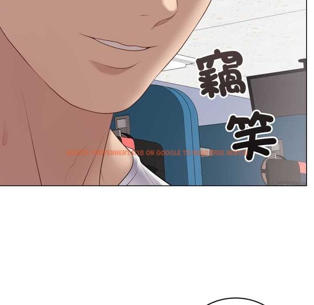 查看漫画最後的沖刺/衝刺重考班 - 第59話 - www.tymanga.com中的4518478图片 查看漫画最後的沖刺/衝刺重考班 - 第59話 - www.tymanga.com中的4518478图片