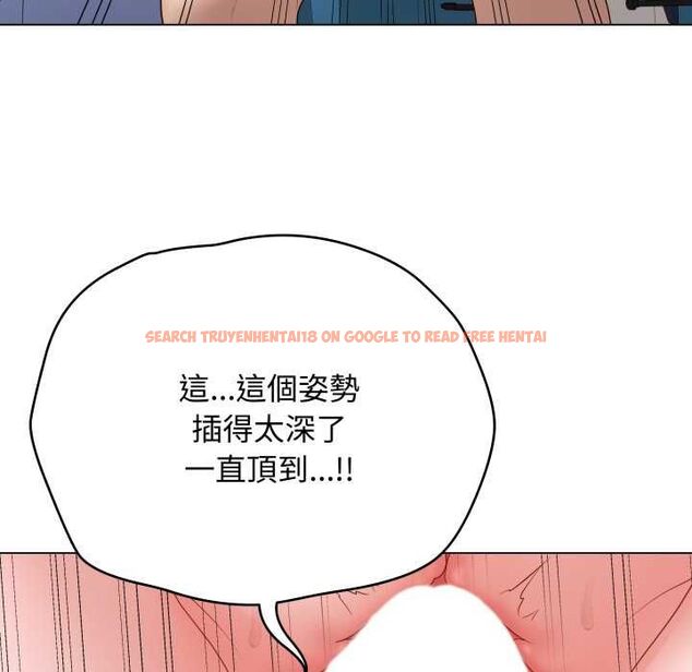 查看漫画最後的沖刺/衝刺重考班 - 第59話 - www.tymanga.com中的4518481图片 查看漫画最後的沖刺/衝刺重考班 - 第59話 - www.tymanga.com中的4518481图片