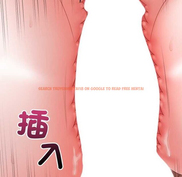 查看漫画最後的沖刺/衝刺重考班 - 第59話 - www.tymanga.com中的4518482图片 查看漫画最後的沖刺/衝刺重考班 - 第59話 - www.tymanga.com中的4518482图片