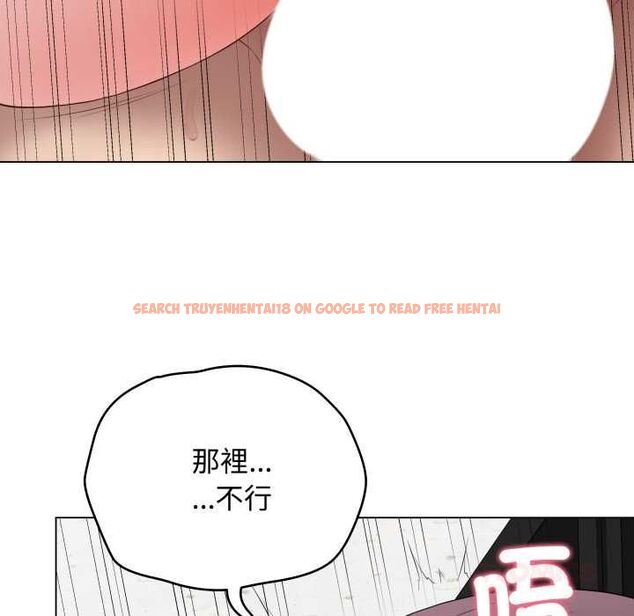 查看漫画最後的沖刺/衝刺重考班 - 第59話 - www.tymanga.com中的4518483图片 查看漫画最後的沖刺/衝刺重考班 - 第59話 - www.tymanga.com中的4518483图片