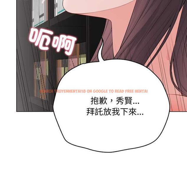 查看漫画最後的沖刺/衝刺重考班 - 第59話 - www.tymanga.com中的4518485图片 查看漫画最後的沖刺/衝刺重考班 - 第59話 - www.tymanga.com中的4518485图片