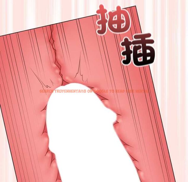 查看漫画最後的沖刺/衝刺重考班 - 第59話 - www.tymanga.com中的4518491图片 查看漫画最後的沖刺/衝刺重考班 - 第59話 - www.tymanga.com中的4518491图片