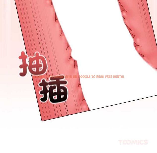 查看漫画最後的沖刺/衝刺重考班 - 第59話 - www.tymanga.com中的4518492图片 查看漫画最後的沖刺/衝刺重考班 - 第59話 - www.tymanga.com中的4518492图片