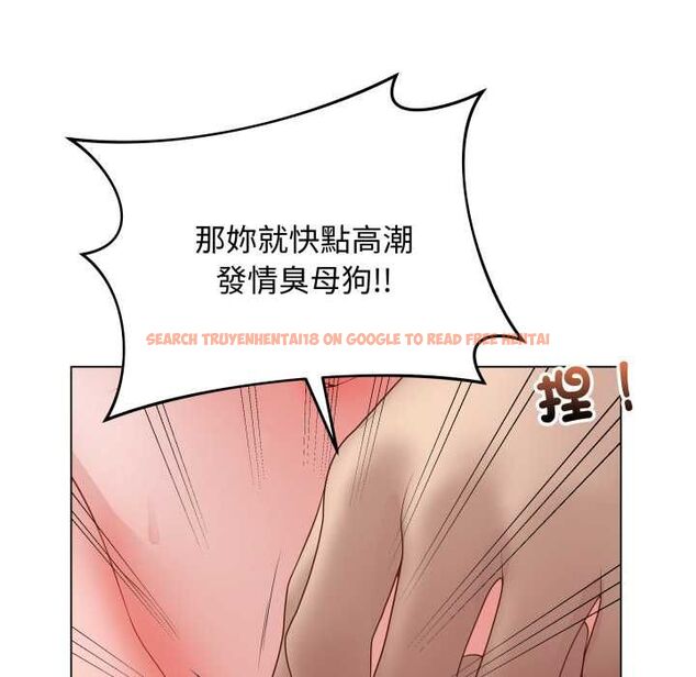 查看漫画最後的沖刺/衝刺重考班 - 第59話 - www.tymanga.com中的4518493图片 查看漫画最後的沖刺/衝刺重考班 - 第59話 - www.tymanga.com中的4518493图片