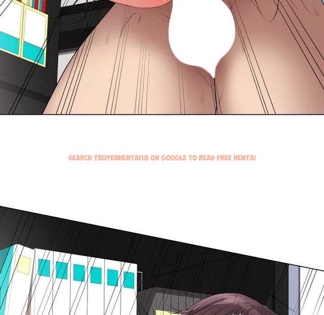 查看漫画最後的沖刺/衝刺重考班 - 第59話 - www.tymanga.com中的4518496图片 查看漫画最後的沖刺/衝刺重考班 - 第59話 - www.tymanga.com中的4518496图片