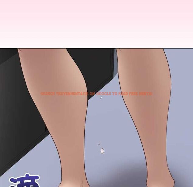 查看漫画最後的沖刺/衝刺重考班 - 第59話 - www.tymanga.com中的4518506图片 查看漫画最後的沖刺/衝刺重考班 - 第59話 - www.tymanga.com中的4518506图片
