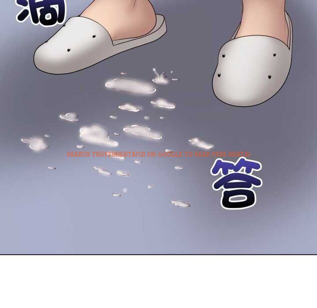 查看漫画最後的沖刺/衝刺重考班 - 第59話 - www.tymanga.com中的4518507图片 查看漫画最後的沖刺/衝刺重考班 - 第59話 - www.tymanga.com中的4518507图片