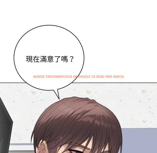 查看漫画最後的沖刺/衝刺重考班 - 第59話 - www.tymanga.com中的4518512图片 查看漫画最後的沖刺/衝刺重考班 - 第59話 - www.tymanga.com中的4518512图片