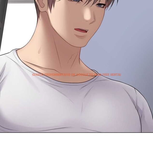 查看漫画最後的沖刺/衝刺重考班 - 第59話 - www.tymanga.com中的4518513图片 查看漫画最後的沖刺/衝刺重考班 - 第59話 - www.tymanga.com中的4518513图片
