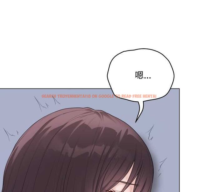 查看漫画最後的沖刺/衝刺重考班 - 第59話 - www.tymanga.com中的4518514图片 查看漫画最後的沖刺/衝刺重考班 - 第59話 - www.tymanga.com中的4518514图片