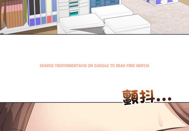查看漫画最後的沖刺/衝刺重考班 - 第60話 - www.tymanga.com中的4538453图片 查看漫画最後的沖刺/衝刺重考班 - 第60話 - www.tymanga.com中的4538453图片