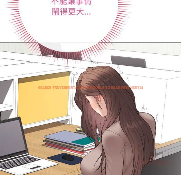 查看漫画最後的沖刺/衝刺重考班 - 第60話 - www.tymanga.com中的4538462图片 查看漫画最後的沖刺/衝刺重考班 - 第60話 - www.tymanga.com中的4538462图片