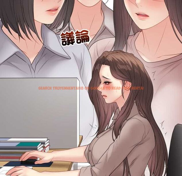查看漫画最後的沖刺/衝刺重考班 - 第60話 - www.tymanga.com中的4538468图片 查看漫画最後的沖刺/衝刺重考班 - 第60話 - www.tymanga.com中的4538468图片