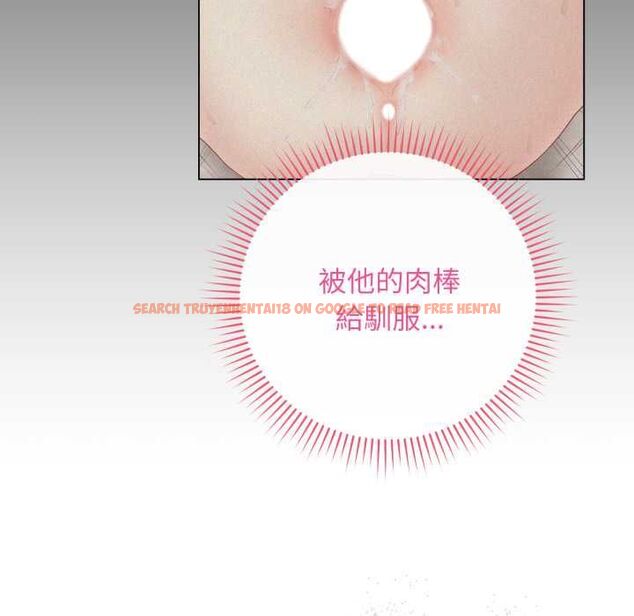 查看漫画最後的沖刺/衝刺重考班 - 第60話 - www.tymanga.com中的4538472图片 查看漫画最後的沖刺/衝刺重考班 - 第60話 - www.tymanga.com中的4538472图片