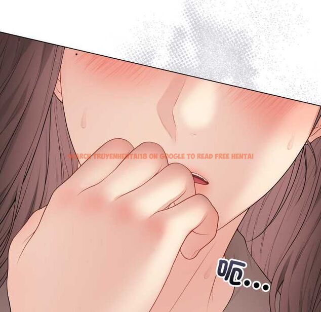 查看漫画最後的沖刺/衝刺重考班 - 第60話 - www.tymanga.com中的4538473图片 查看漫画最後的沖刺/衝刺重考班 - 第60話 - www.tymanga.com中的4538473图片