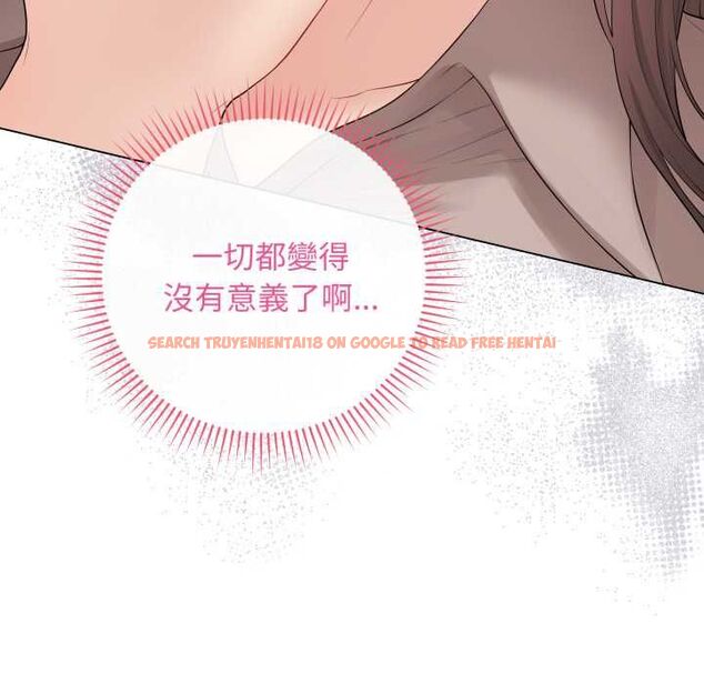 查看漫画最後的沖刺/衝刺重考班 - 第60話 - www.tymanga.com中的4538474图片 查看漫画最後的沖刺/衝刺重考班 - 第60話 - www.tymanga.com中的4538474图片