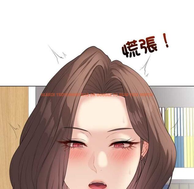 查看漫画最後的沖刺/衝刺重考班 - 第60話 - www.tymanga.com中的4538477图片 查看漫画最後的沖刺/衝刺重考班 - 第60話 - www.tymanga.com中的4538477图片