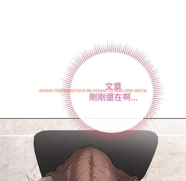 查看漫画最後的沖刺/衝刺重考班 - 第60話 - www.tymanga.com中的4538481图片 查看漫画最後的沖刺/衝刺重考班 - 第60話 - www.tymanga.com中的4538481图片