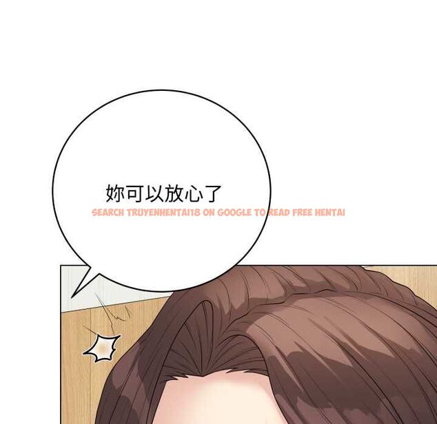查看漫画最後的沖刺/衝刺重考班 - 第60話 - www.tymanga.com中的4538484图片 查看漫画最後的沖刺/衝刺重考班 - 第60話 - www.tymanga.com中的4538484图片