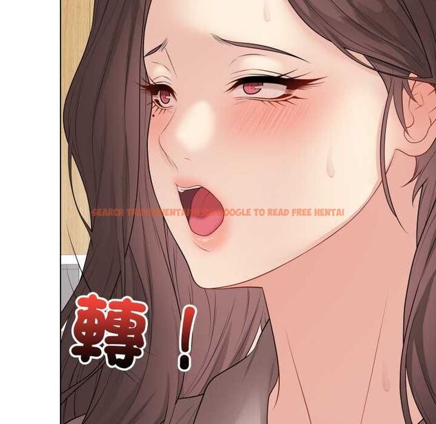 查看漫画最後的沖刺/衝刺重考班 - 第60話 - www.tymanga.com中的4538485图片 查看漫画最後的沖刺/衝刺重考班 - 第60話 - www.tymanga.com中的4538485图片