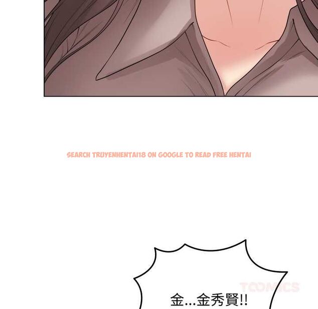 查看漫画最後的沖刺/衝刺重考班 - 第60話 - www.tymanga.com中的4538486图片 查看漫画最後的沖刺/衝刺重考班 - 第60話 - www.tymanga.com中的4538486图片