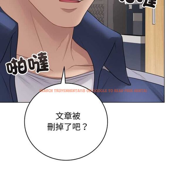 查看漫画最後的沖刺/衝刺重考班 - 第60話 - www.tymanga.com中的4538488图片 查看漫画最後的沖刺/衝刺重考班 - 第60話 - www.tymanga.com中的4538488图片