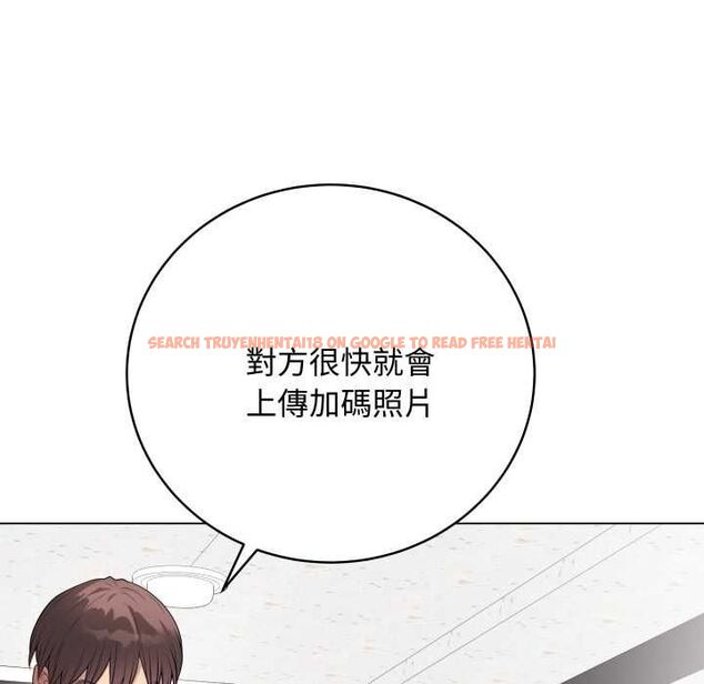 查看漫画最後的沖刺/衝刺重考班 - 第60話 - www.tymanga.com中的4538493图片 查看漫画最後的沖刺/衝刺重考班 - 第60話 - www.tymanga.com中的4538493图片