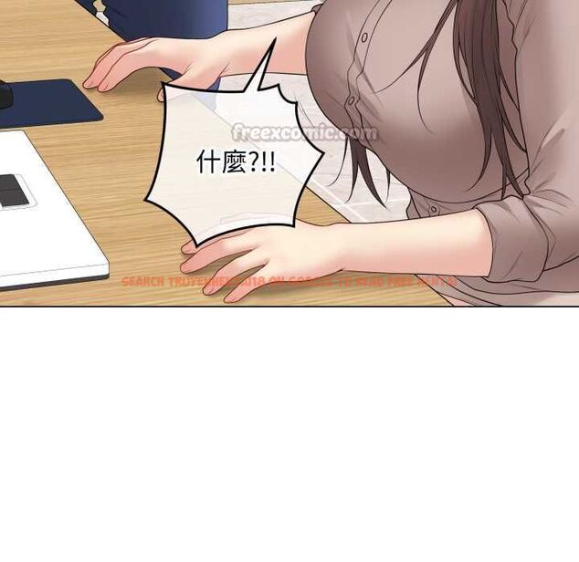 查看漫画最後的沖刺/衝刺重考班 - 第60話 - www.tymanga.com中的4538495图片 查看漫画最後的沖刺/衝刺重考班 - 第60話 - www.tymanga.com中的4538495图片