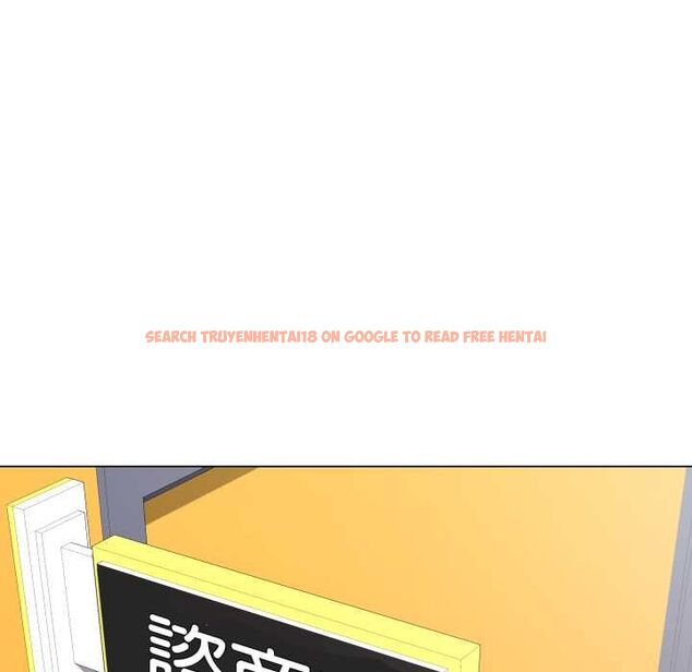 查看漫画最後的沖刺/衝刺重考班 - 第60話 - www.tymanga.com中的4538497图片 查看漫画最後的沖刺/衝刺重考班 - 第60話 - www.tymanga.com中的4538497图片