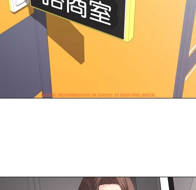 查看漫画最後的沖刺/衝刺重考班 - 第60話 - www.tymanga.com中的4538498图片 查看漫画最後的沖刺/衝刺重考班 - 第60話 - www.tymanga.com中的4538498图片