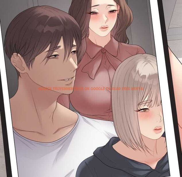 查看漫画最後的沖刺/衝刺重考班 - 第60話 - www.tymanga.com中的4538499图片 查看漫画最後的沖刺/衝刺重考班 - 第60話 - www.tymanga.com中的4538499图片