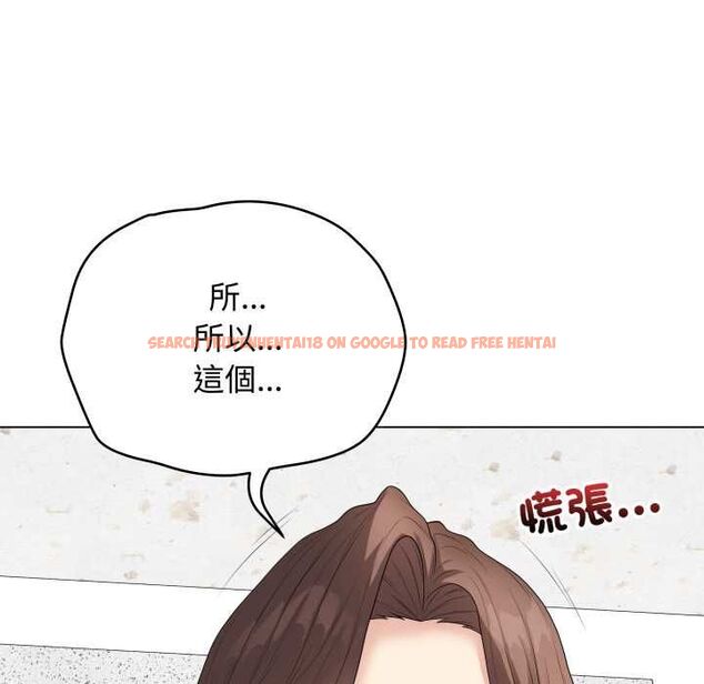 查看漫画最後的沖刺/衝刺重考班 - 第60話 - www.tymanga.com中的4538503图片 查看漫画最後的沖刺/衝刺重考班 - 第60話 - www.tymanga.com中的4538503图片