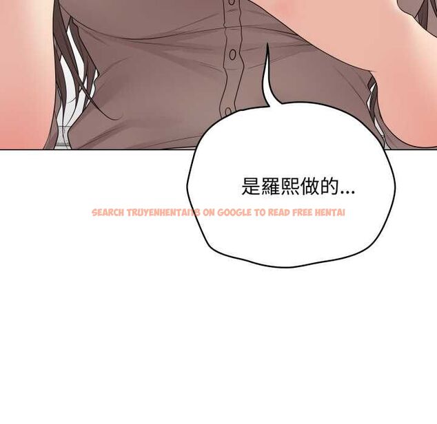查看漫画最後的沖刺/衝刺重考班 - 第60話 - www.tymanga.com中的4538505图片 查看漫画最後的沖刺/衝刺重考班 - 第60話 - www.tymanga.com中的4538505图片