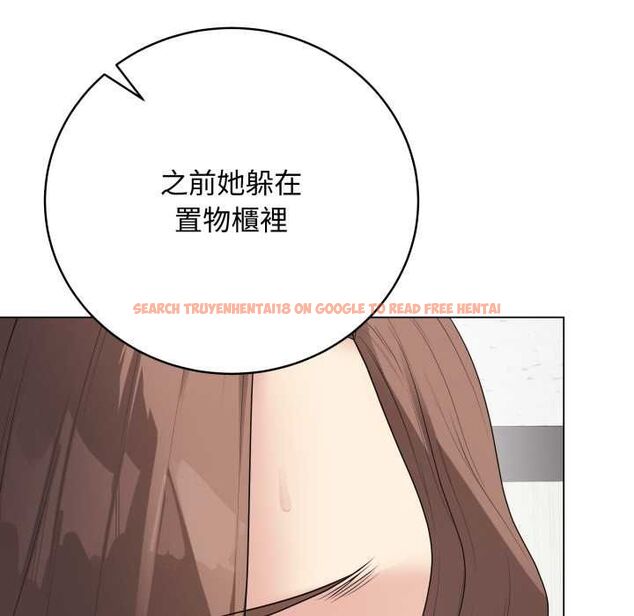 查看漫画最後的沖刺/衝刺重考班 - 第60話 - www.tymanga.com中的4538509图片 查看漫画最後的沖刺/衝刺重考班 - 第60話 - www.tymanga.com中的4538509图片