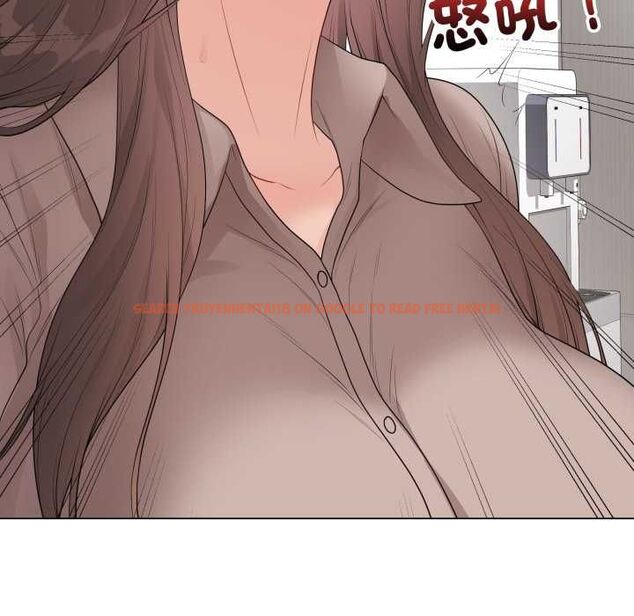 查看漫画最後的沖刺/衝刺重考班 - 第60話 - www.tymanga.com中的4538517图片 查看漫画最後的沖刺/衝刺重考班 - 第60話 - www.tymanga.com中的4538517图片