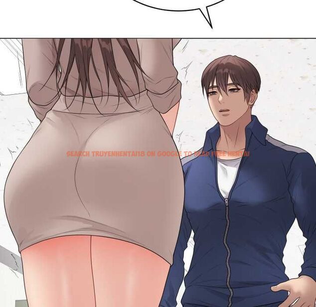 查看漫画最後的沖刺/衝刺重考班 - 第60話 - www.tymanga.com中的4538521图片 查看漫画最後的沖刺/衝刺重考班 - 第60話 - www.tymanga.com中的4538521图片