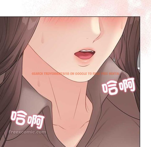 查看漫画最後的沖刺/衝刺重考班 - 第60話 - www.tymanga.com中的4538540图片 查看漫画最後的沖刺/衝刺重考班 - 第60話 - www.tymanga.com中的4538540图片