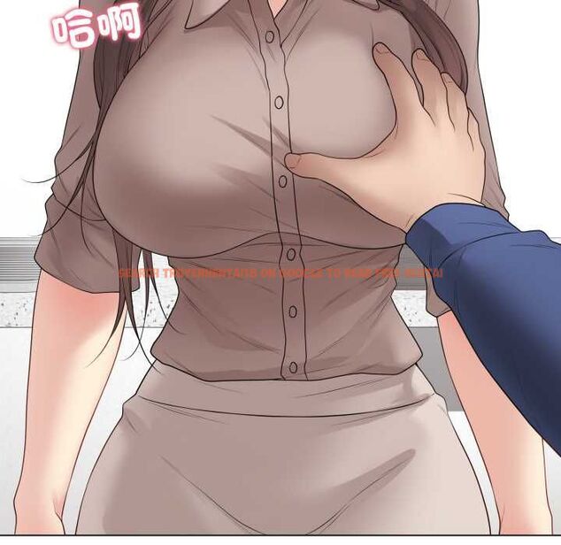 查看漫画最後的沖刺/衝刺重考班 - 第60話 - www.tymanga.com中的4538543图片 查看漫画最後的沖刺/衝刺重考班 - 第60話 - www.tymanga.com中的4538543图片