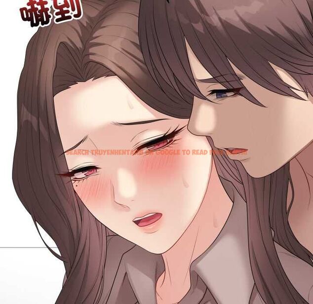 查看漫画最後的沖刺/衝刺重考班 - 第60話 - www.tymanga.com中的4538552图片 查看漫画最後的沖刺/衝刺重考班 - 第60話 - www.tymanga.com中的4538552图片