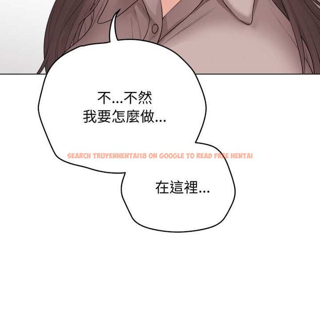 查看漫画最後的沖刺/衝刺重考班 - 第60話 - www.tymanga.com中的4538553图片 查看漫画最後的沖刺/衝刺重考班 - 第60話 - www.tymanga.com中的4538553图片
