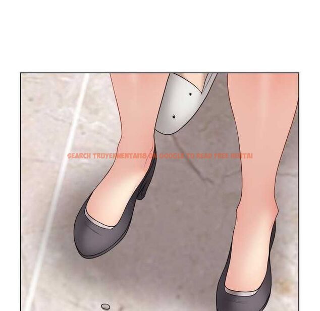 查看漫画最後的沖刺/衝刺重考班 - 第60話 - www.tymanga.com中的4538556图片 查看漫画最後的沖刺/衝刺重考班 - 第60話 - www.tymanga.com中的4538556图片