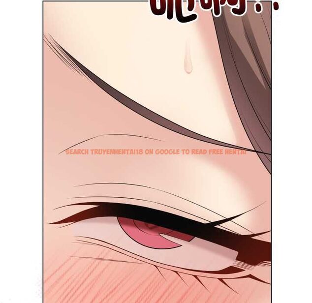 查看漫画最後的沖刺/衝刺重考班 - 第60話 - www.tymanga.com中的4538565图片 查看漫画最後的沖刺/衝刺重考班 - 第60話 - www.tymanga.com中的4538565图片