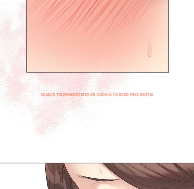 查看漫画最後的沖刺/衝刺重考班 - 第60話 - www.tymanga.com中的4538566图片 查看漫画最後的沖刺/衝刺重考班 - 第60話 - www.tymanga.com中的4538566图片