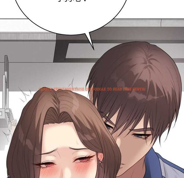 查看漫画最後的沖刺/衝刺重考班 - 第60話 - www.tymanga.com中的4538569图片 查看漫画最後的沖刺/衝刺重考班 - 第60話 - www.tymanga.com中的4538569图片