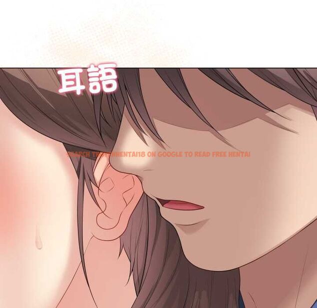 查看漫画最後的沖刺/衝刺重考班 - 第60話 - www.tymanga.com中的4538571图片 查看漫画最後的沖刺/衝刺重考班 - 第60話 - www.tymanga.com中的4538571图片