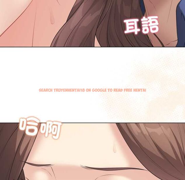 查看漫画最後的沖刺/衝刺重考班 - 第60話 - www.tymanga.com中的4538572图片 查看漫画最後的沖刺/衝刺重考班 - 第60話 - www.tymanga.com中的4538572图片